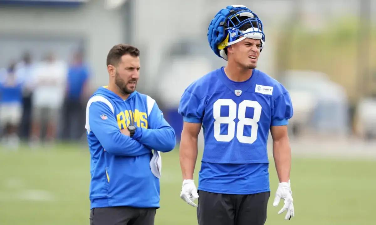 nick-caley-rams-patriots